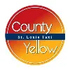 St. Louis County & Yellow Taxi St. Louis County & Yellow Taxi