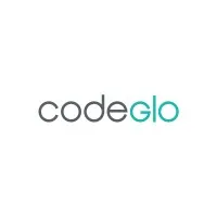 Codeglo Codeglo