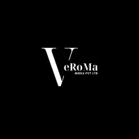 VeRoMa Media