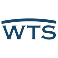 Wisconsin Title & Closing Services