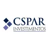 CSPAR Investimentos CSPAR Investimentos