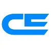 Columbus Engineering (Pty) Ltd Columbus Engineering (Pty) Ltd