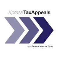 Taxpayer Advocate Group - Xpress Tax Appeals