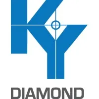 K&Y Diamond Ltd. email format