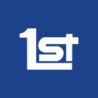 First National Bank of Eastern Arkansas