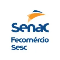 Senac Bahia