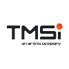 TMSi — an Artinis company TMSi — an Artinis company