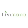Live Good Inc. Live Good Inc.