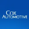 Cox Automotive Inc. Cox Automotive Inc.