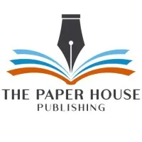 The Paper House