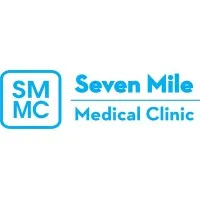 Seven Mile Medical Clinic Seven Mile Medical Clinic