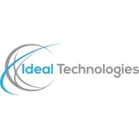 Ideal Technologies Ideal Technologies