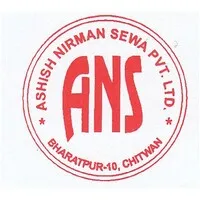 Ashish Nirman Sewa Ashish Nirman Sewa