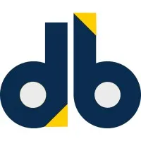 databridge AG