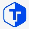 TrackingTrade TrackingTrade