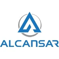 ALCANSAR Measurement & Automation Systems ALCANSAR Measurement & Automation Systems