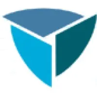 Excelligent Consulting Services