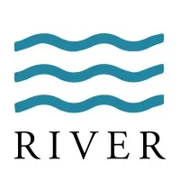 River Communications