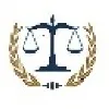 Lawgical Associates Lawgical Associates