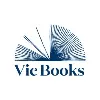 Vic Books