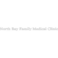 North Bay Family Medical North Bay Family Medical