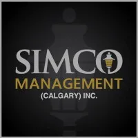 Simco Management (Calgary) Inc.