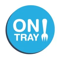 Ontray (Acquired by Zuul Kitchens)