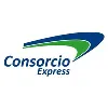 Consorcio Express SAS Consorcio Express SAS