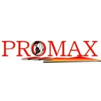 Promax Engineering