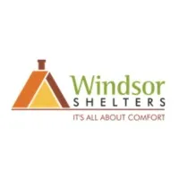 Windsor Group