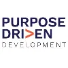 Purpose Driven Development Purpose Driven Development