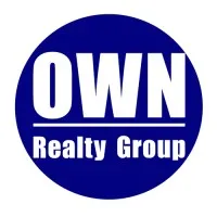 Own Realty Group