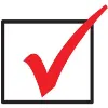 EventPrep Franchise, Inc. EventPrep Franchise, Inc.