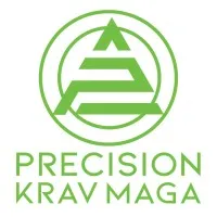 Precision Krav Maga, LLC