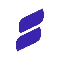 Searchspring (now Athos Commerce)