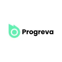 Progreva