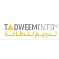 Tadweem Energy