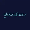 Globalfaces Direct Globalfaces Direct