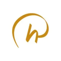Rosen Hotels & Resorts