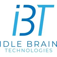 Idle Brain Technologies