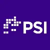 PSI CRO PSI CRO