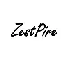 ZestPire ZestPire