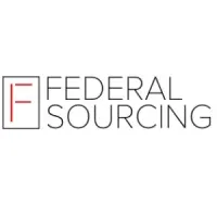 Federal Sourcing Federal Sourcing