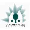 Community Access Unlimited Community Access Unlimited