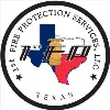 1st FP Sprinkler Companies, LLC 1st FP Sprinkler Companies, LLC