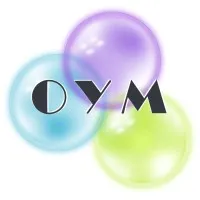 OYM