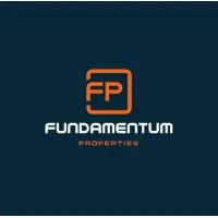 Fundamentum Properties LLC