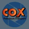 Cox Petroleum Transport Cox Petroleum Transport