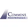 Cummins Behavioral Health Systems, Inc Cummins Behavioral Health Systems, Inc