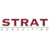 STRAT Consulting
